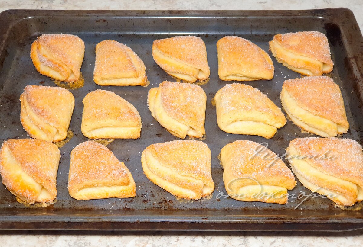 Воздушное печенье мягкое нежное в духовке. Творожное печенье. Печенье из духовки. Творожное печенье мягкое. Творожное печенье мамино.