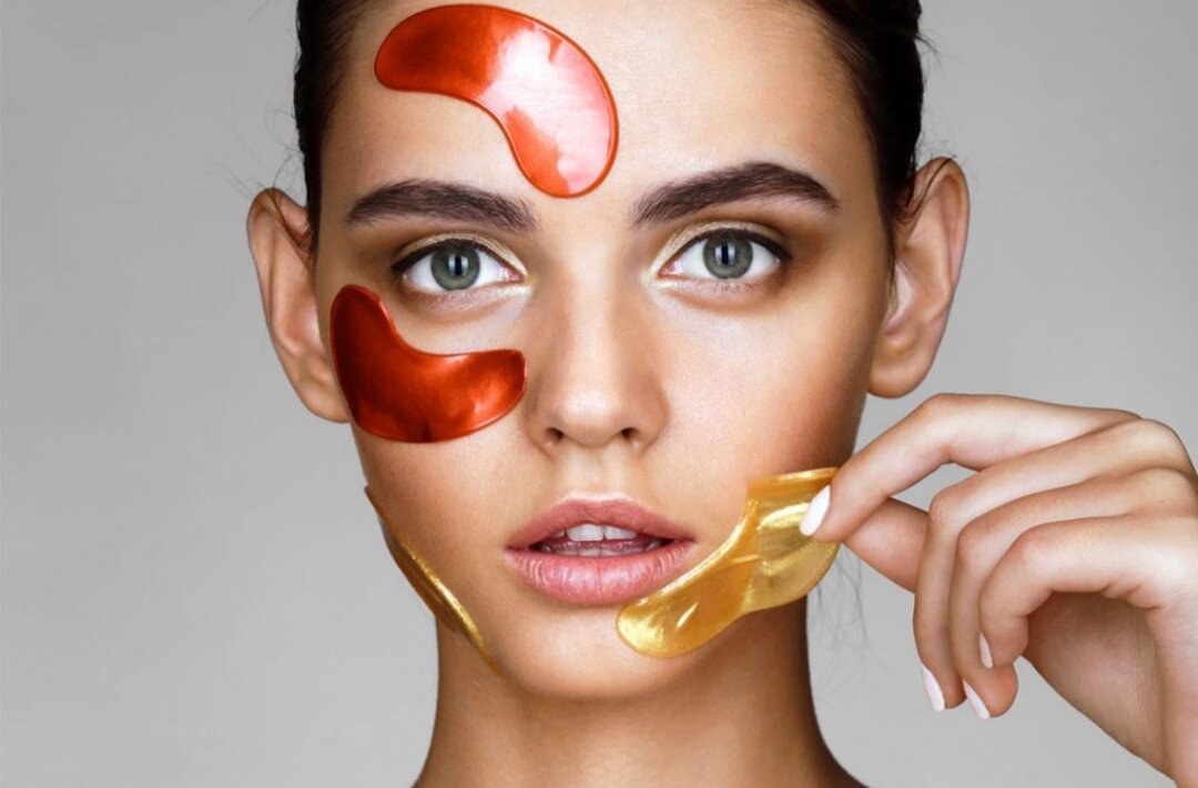 Фото из поисковой системы 