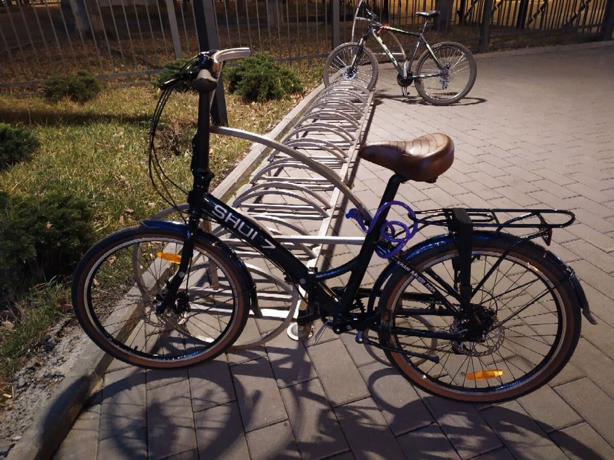 Вот он.