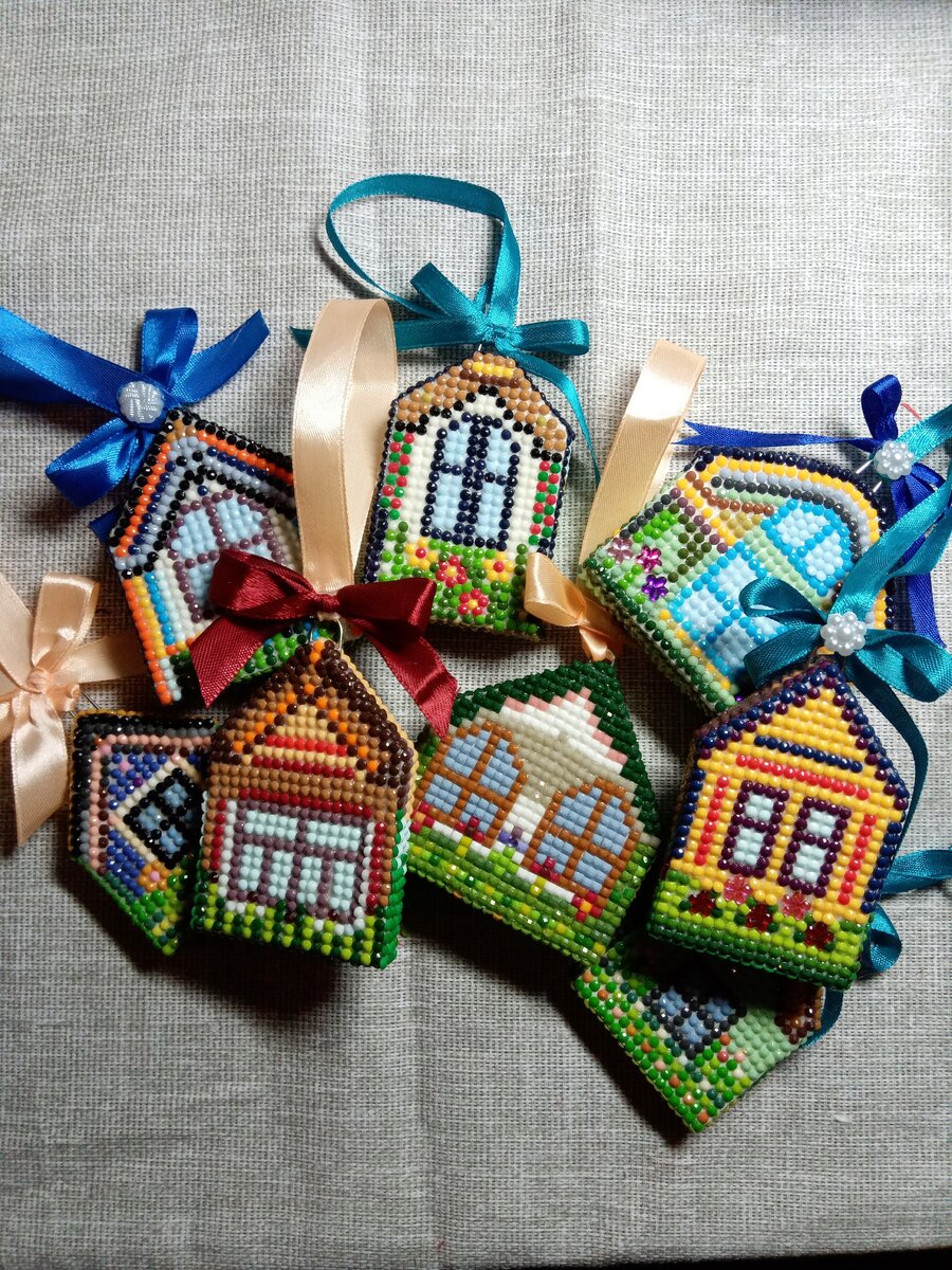 Из личного архива.