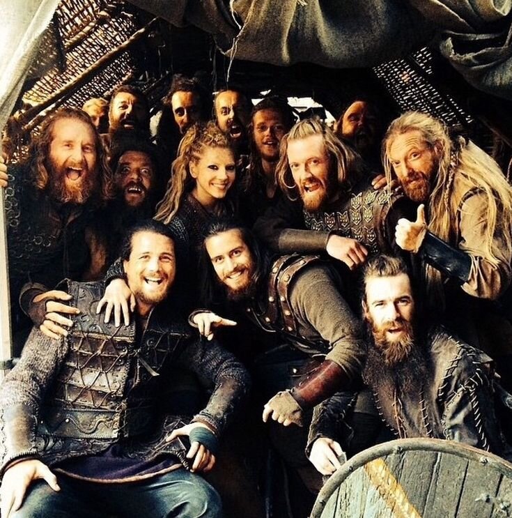 источник фото: tr.pinterest.com