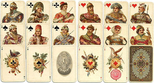 источник фото wikipedia