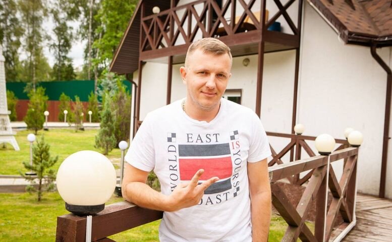 из общедоступных источников