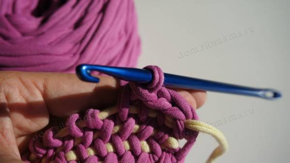 фото из открытого источника