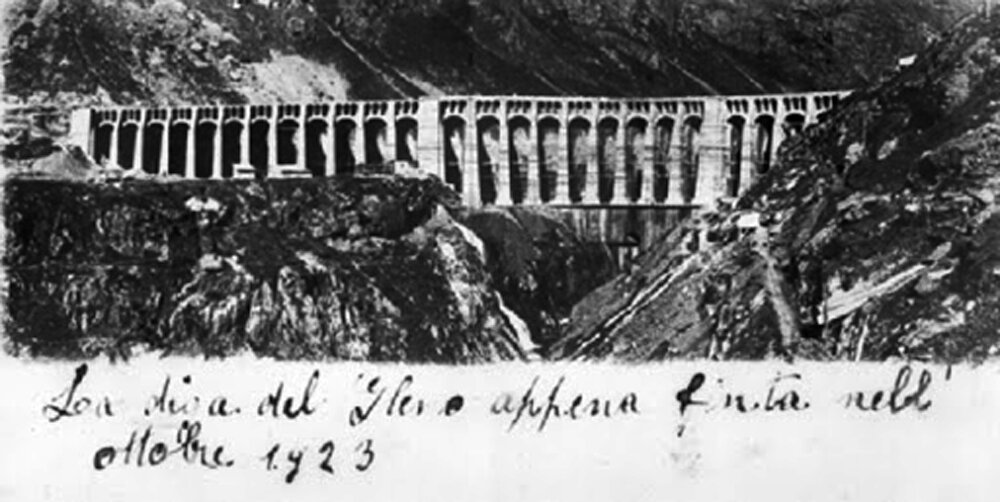 Историческая фотография
