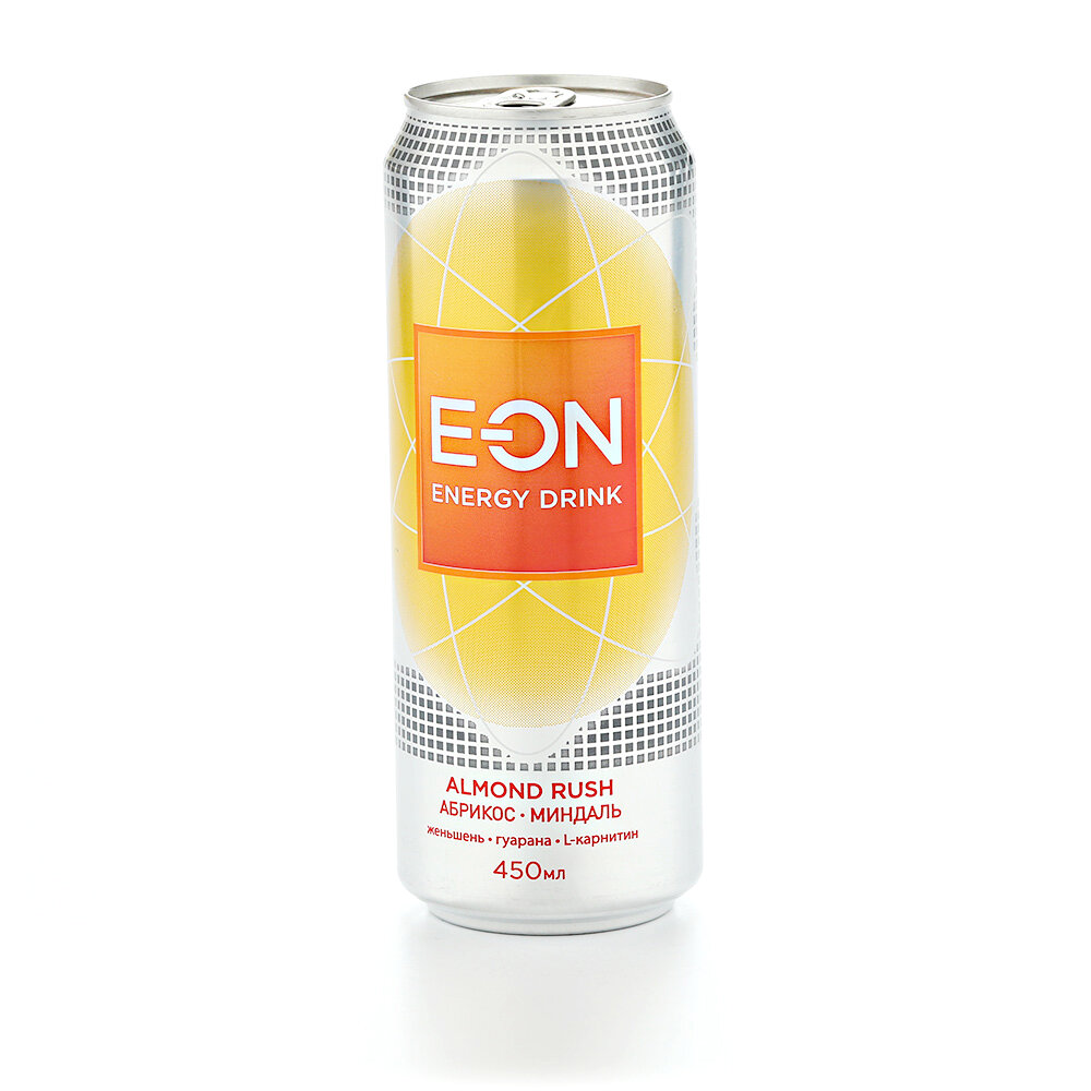 E-on black power 0,45л. Eon энергетик black power. Энергетический напиток еон 0. Еон. Eon энергетик kiwi blast.