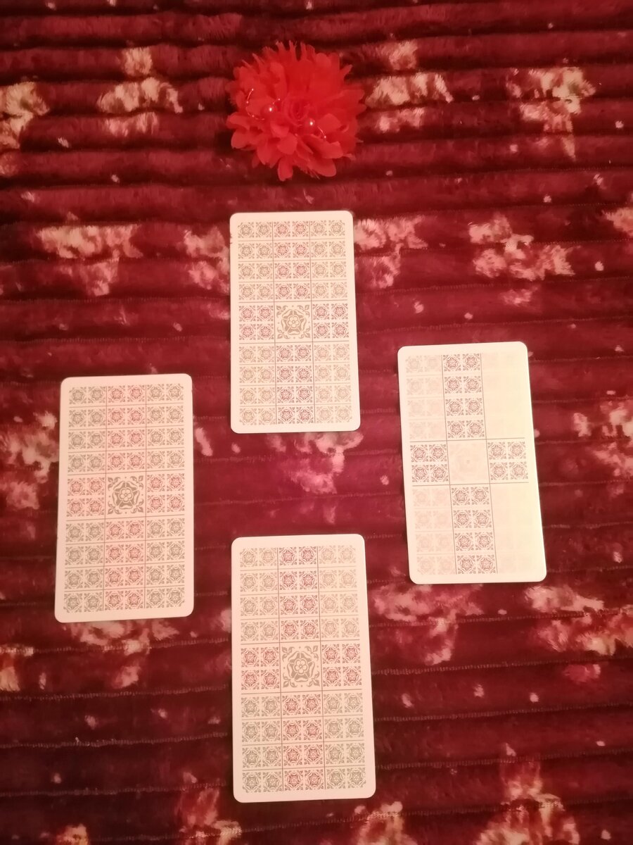 расклад оракул любви таро. оракул отношений. магический оракул любви 50 карт. гадание оракула любви. колода оракул тайны любви.