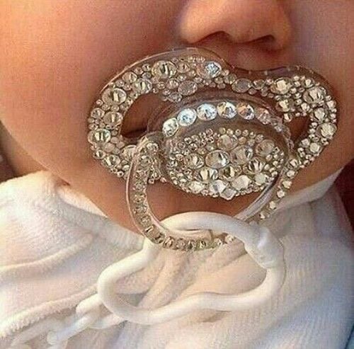 Фото: приложение Pinterest