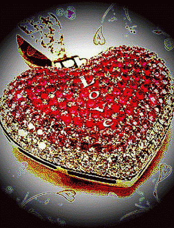 pinterest.com. 