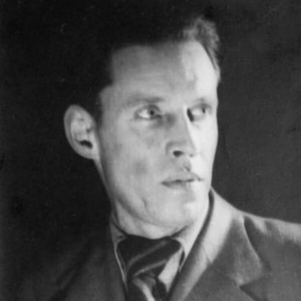 Кокорекин А.А. , источник: Википедия