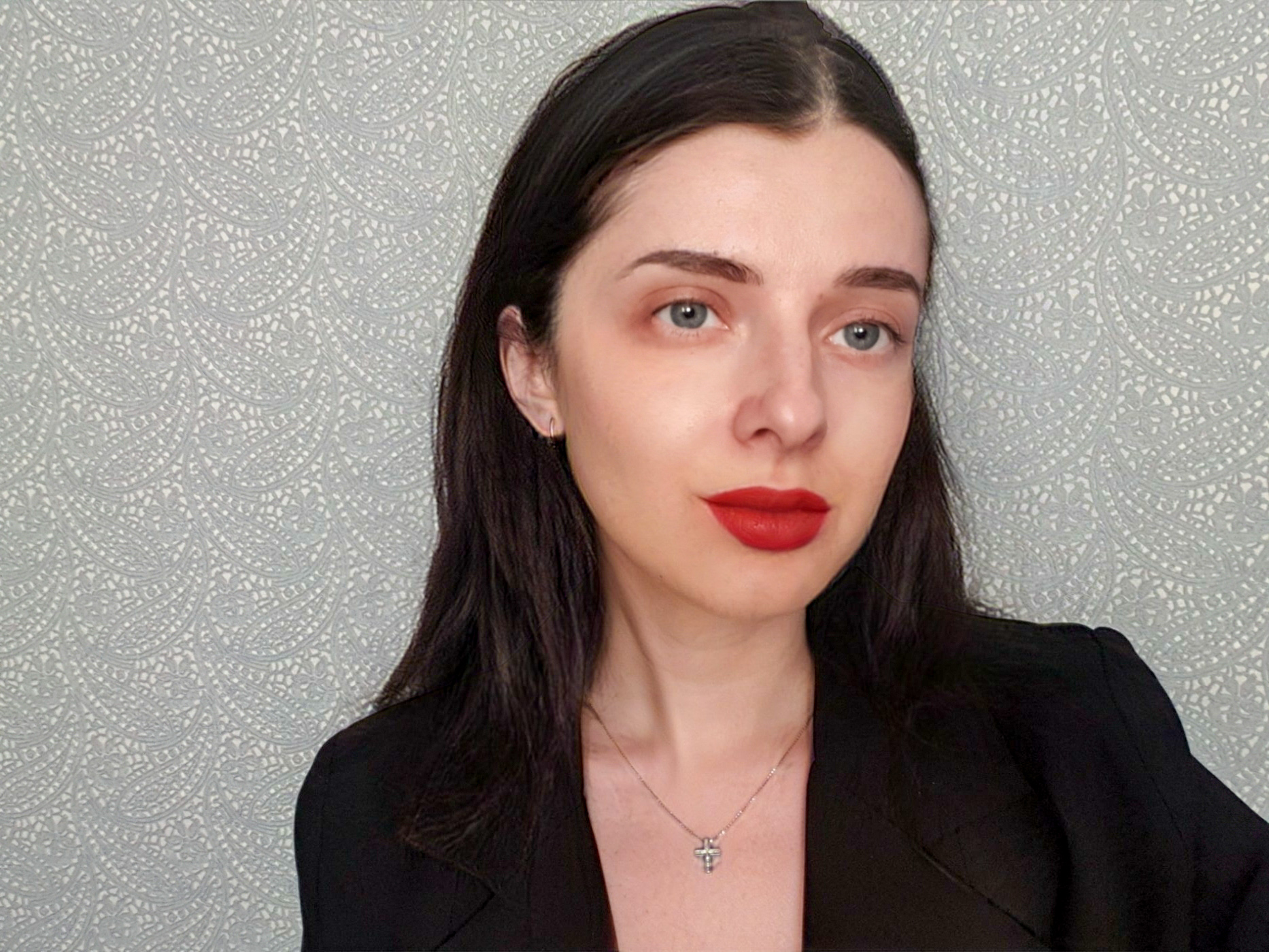 Настоящие бриллианты за 11 тысяч — мои любимые серьги из Санлайт4
