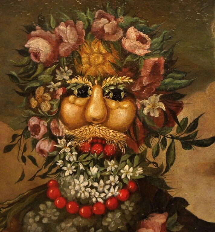 Из открытых источников. 