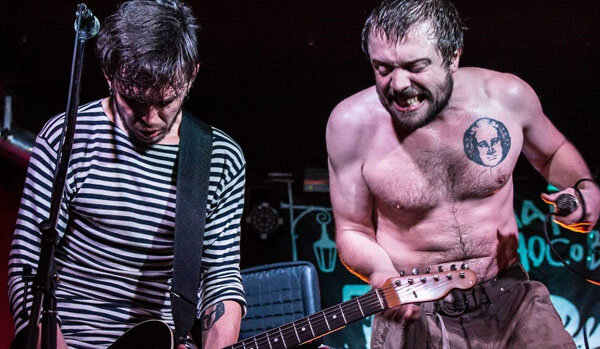 Лобанов из интернов группа план ломоносова слушать онлайн