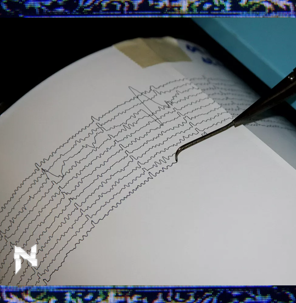 © Flickr / Matt Katzenberger