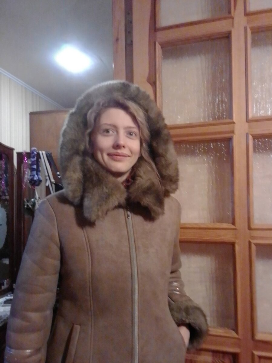 Светольда Батьковна