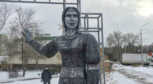 Фото из интернета.