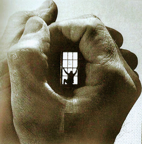 Фото из интернета