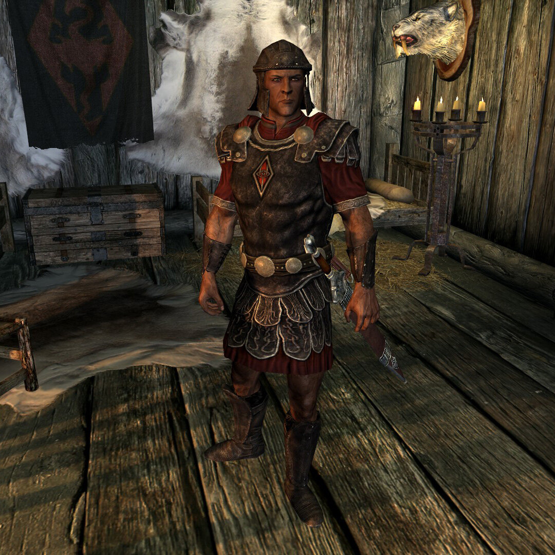 Источник en.uesp.com