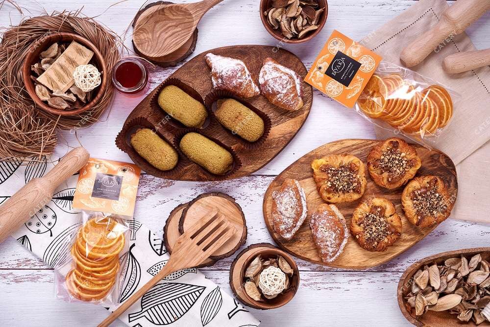 Фото из открытого источника в интернете