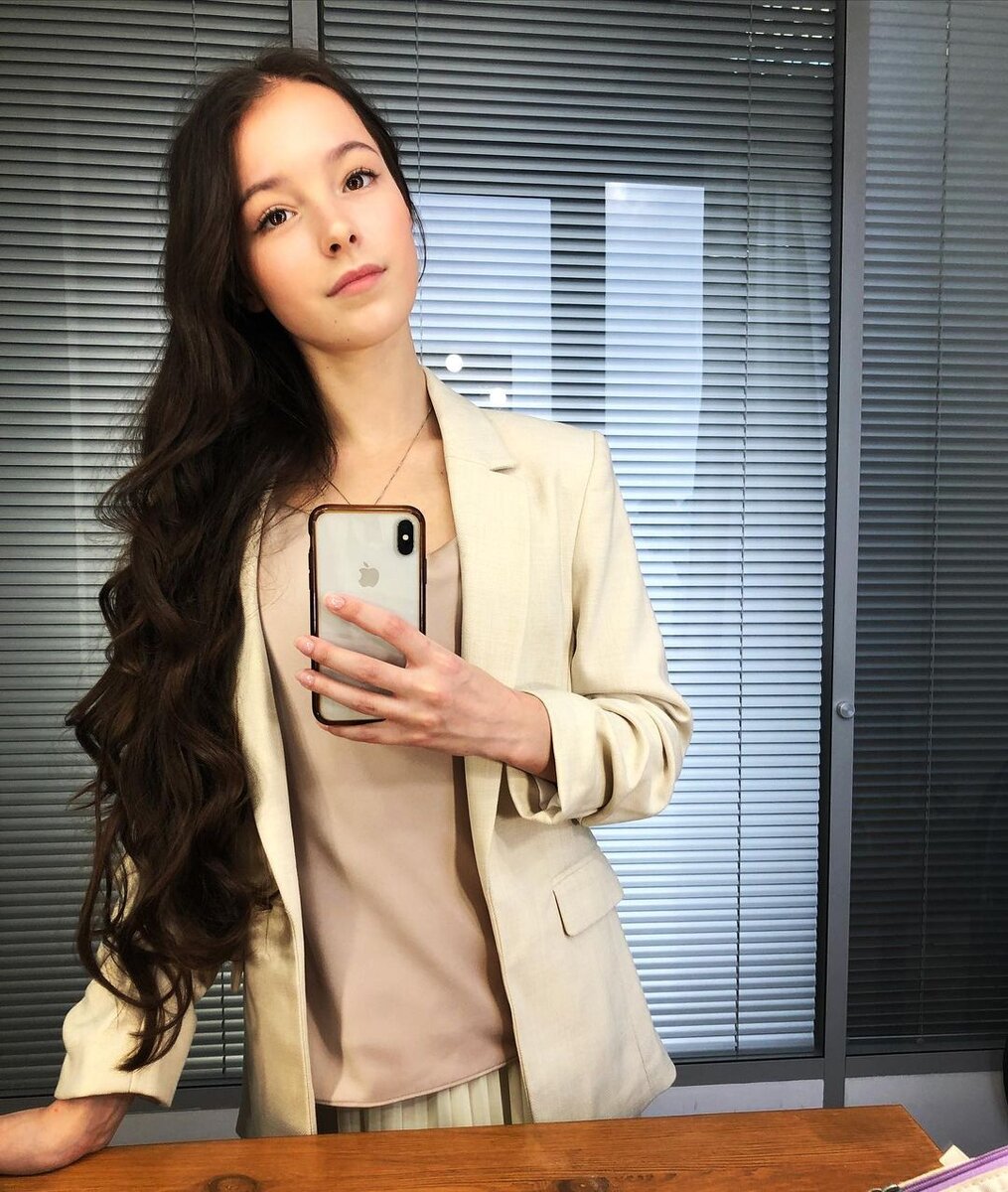 Источник: https://www.instagram.com/p/CKy1kVspup4/