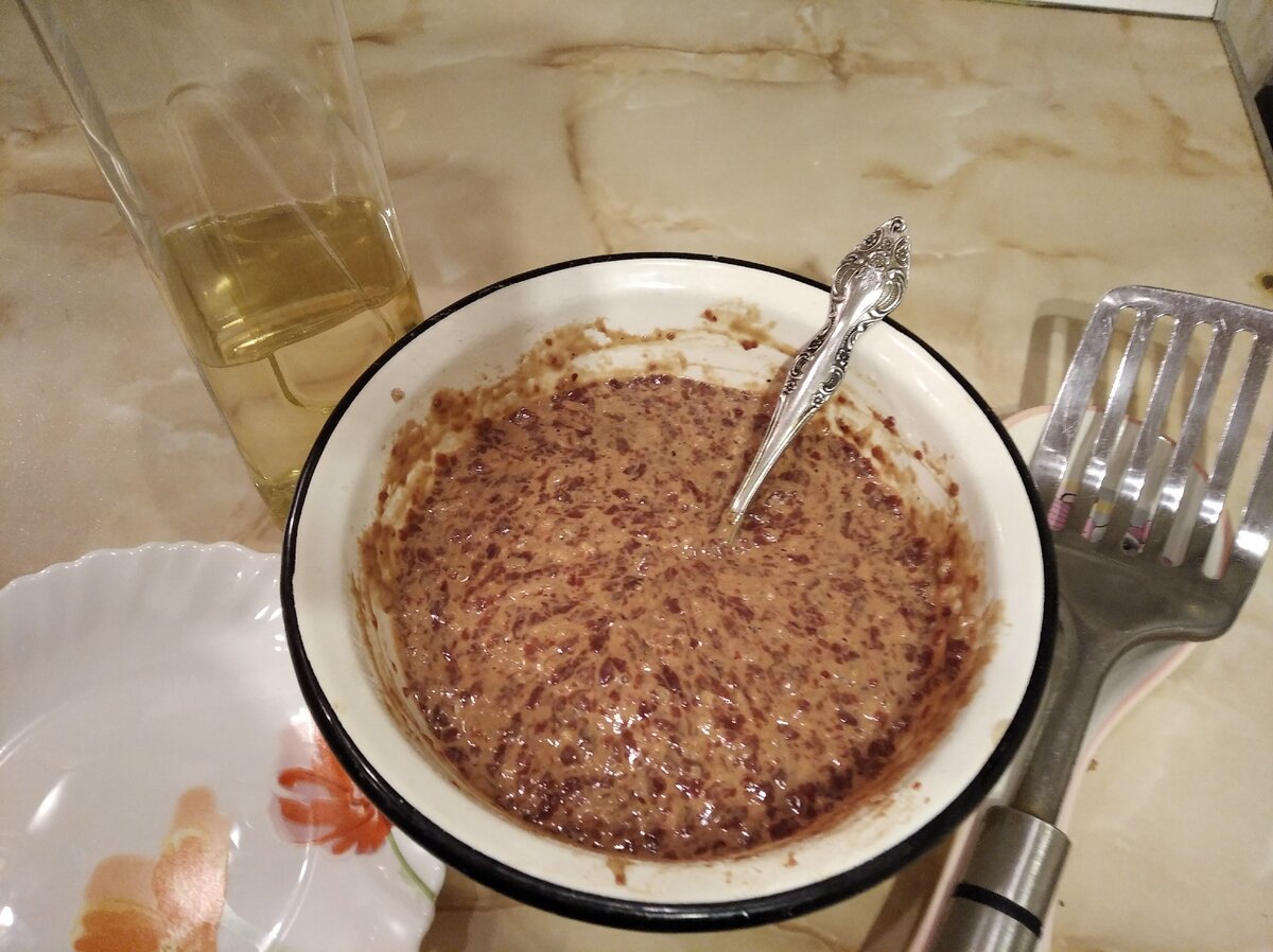 Готовый фарш