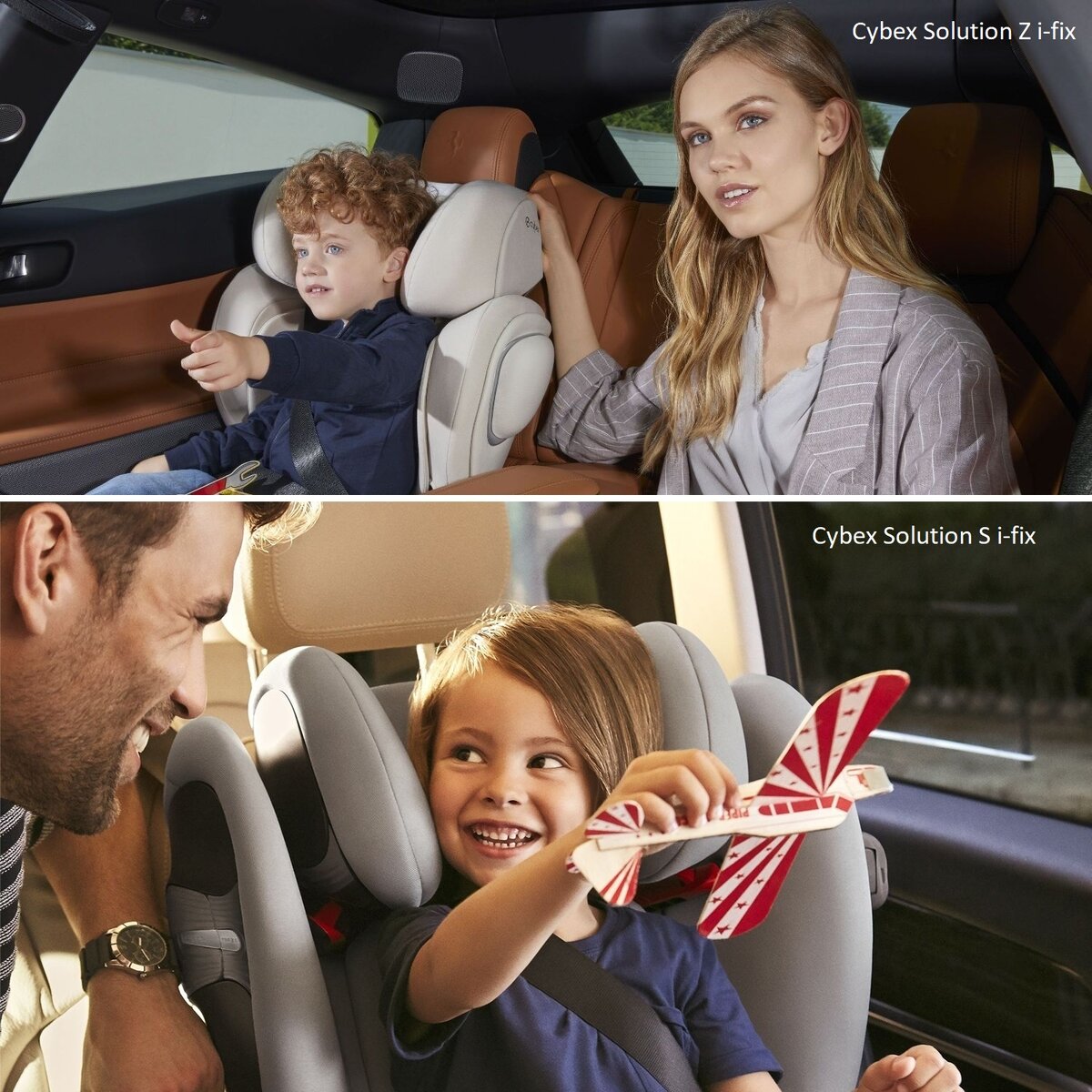 источник картинки www.cb-shop.ru