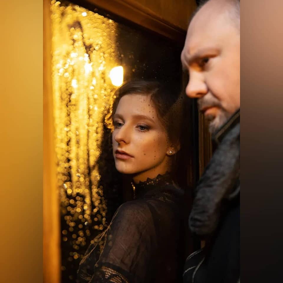 Фото: Театр Наций