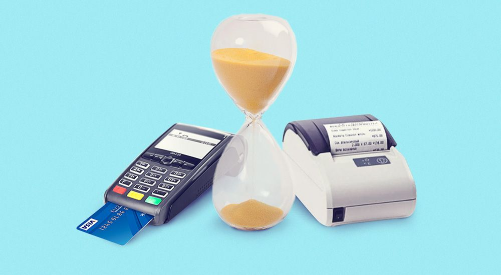 POS-кредитование