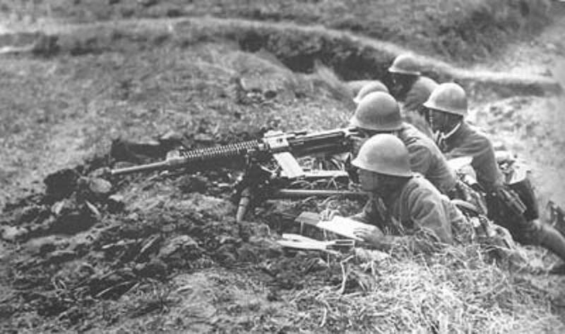 Хасан бои. Бои на озере Хасан 1938. Советско-японские бои у озера Хасан.. Озеро Хасан 1938. Бои у озера Хасан 1938 год.