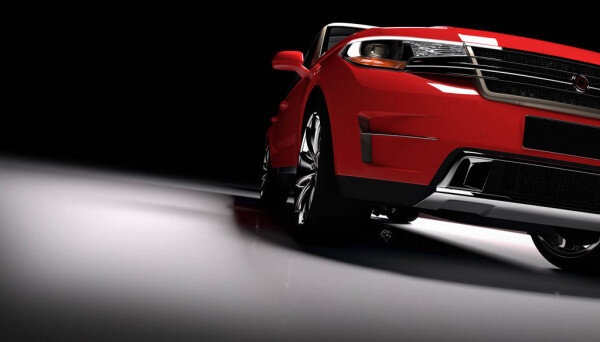 Фото: Яндекс Картинки