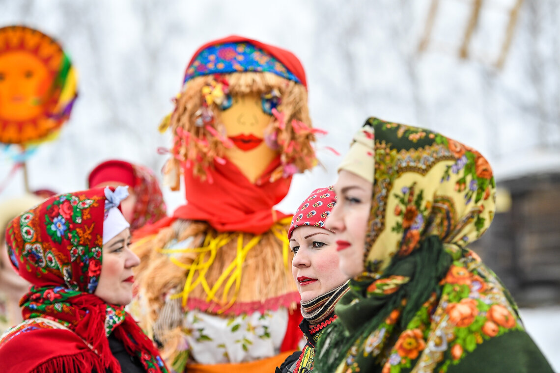 Загородный парк во владимире масленица 2024. Масленица в Суздале 2023. Масленица в Суздале 2022. Масленица в Суздале.