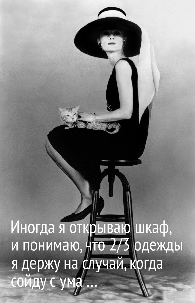  фото с лицензией CC0 Всеобщее достояние