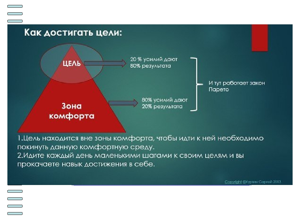 "Всё сыпется, нет никакой надежды на изменения в карьере, просто нет просвета.-6