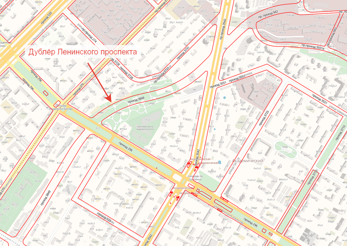 Дублер проспекта ленина нижний. План дублера проспекта гагарина. Дублер проспекта ленина в нижнем новгороде схема расположения. Дублер проспекта ленина нижний. Дублер проспекта ленина в нижнем новгороде.
