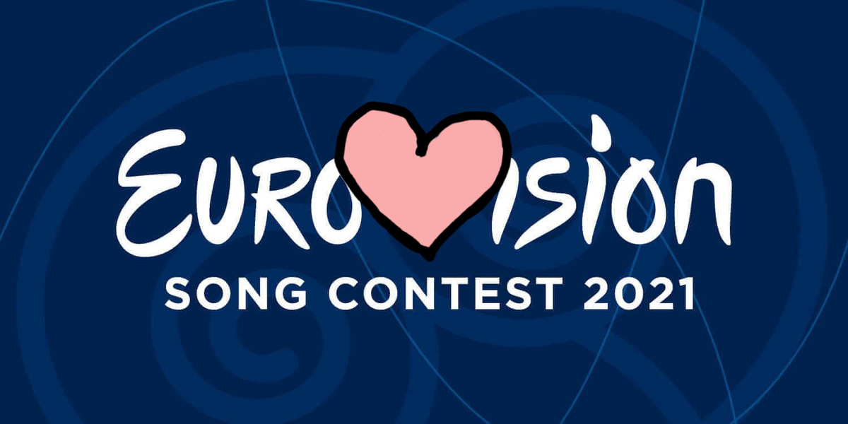 Евровидение 