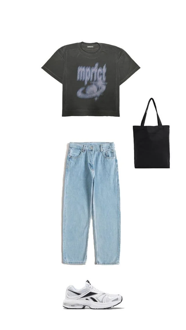 Ссылка на паблик - https://vk.com/asosberries