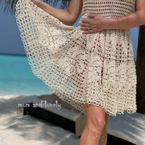 https://storage.gra.cloud.ovh.net/v1/AUTH_ca60d77ddd5e42749d7c4c17f753540d/ugm-data/pictures/mom-and-lovely/product-6022b7f0999e1-1.jpeg?1612888049