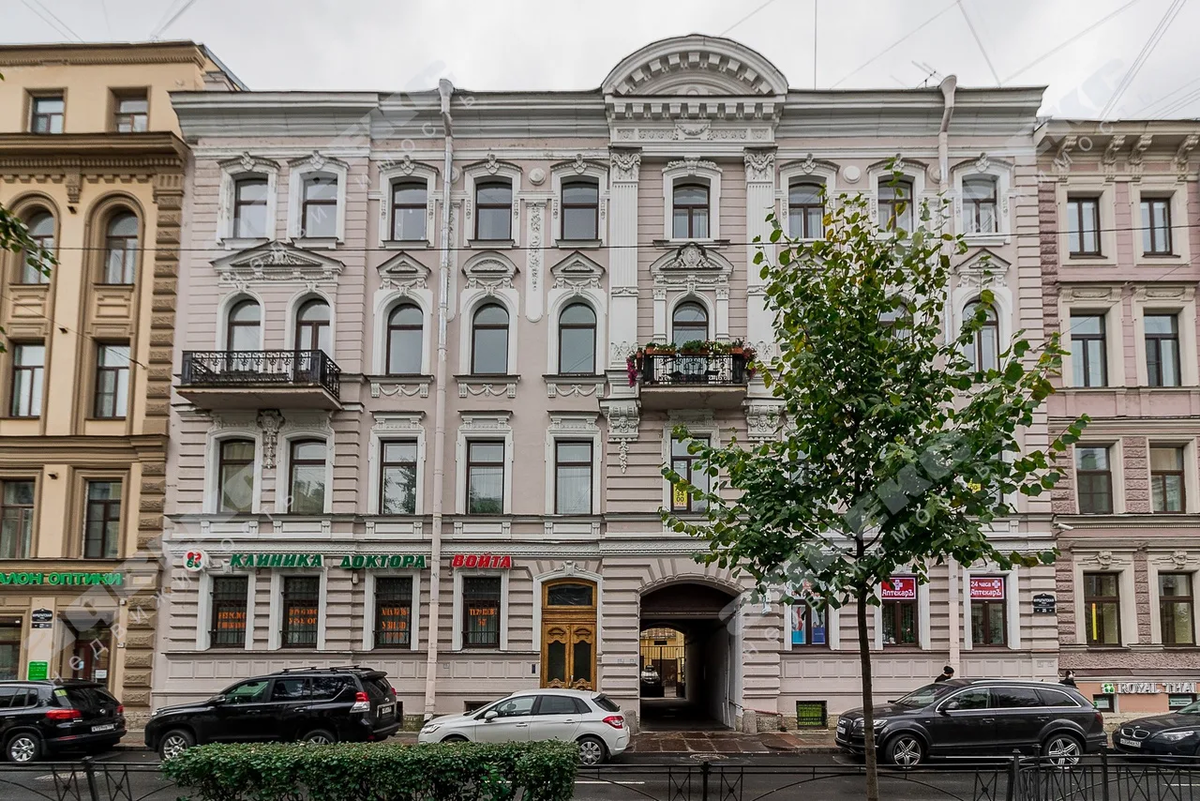 lifedeluxe.ru