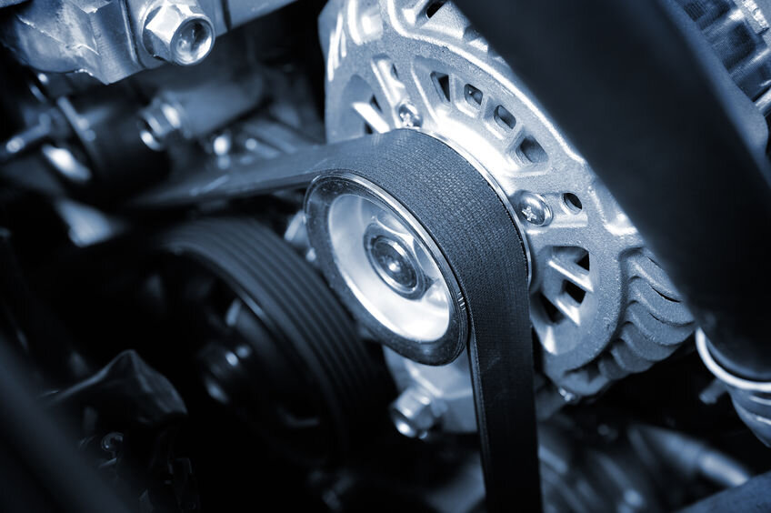Фото: www.suzuki.co.id/uploads/image/fungsi_timing_belt.jpg