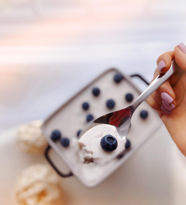 рецепты с фото