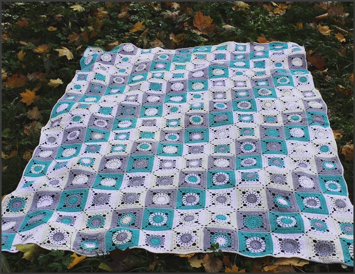 Инстаграм @mаsterаsmolenskа