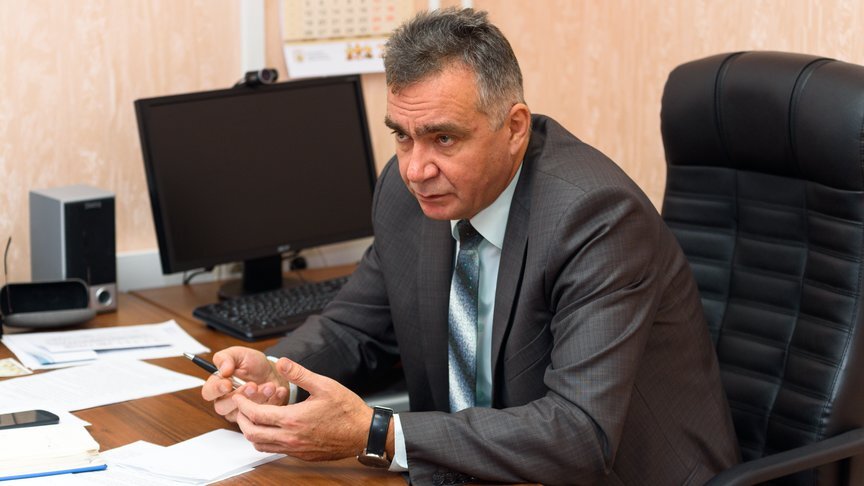 андрей черняев, министр здравоохранения кировской области: фото. министр здравоохранения кировской. черняев министр здравоохранения киров. министр здравоохранения кировской. андрей черняев киров.