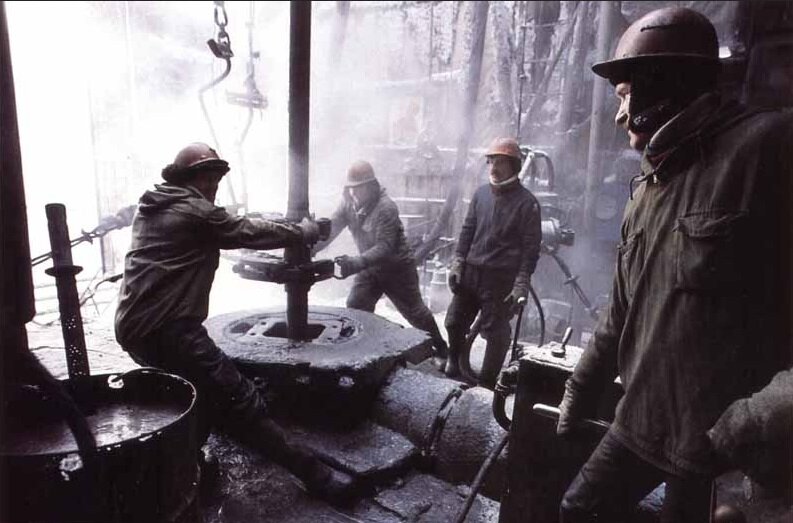 Фото: https://teknoblog.ru/