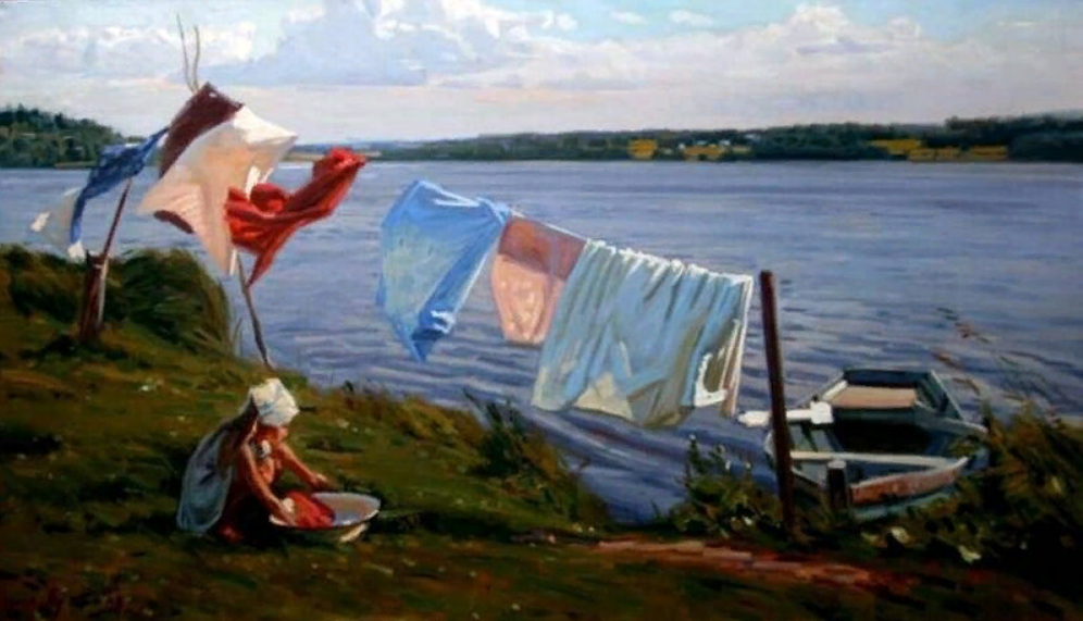 подшивалов андрей геннадьевич. андрей подшивалов художник. ). художника андрея подшивалова. художника андрея подшивалова.