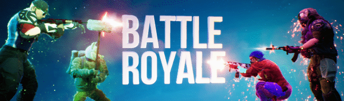 PvP режим. Захвати фарм-спот и истребляй  монстров. Или же отправься на охоту за головами  других игроков. Решать - тебе