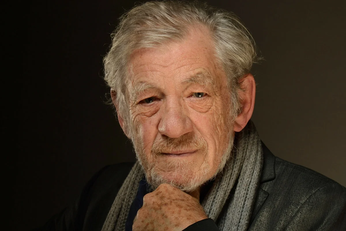 Картинка взята с сервиса Яндекс Картинки 