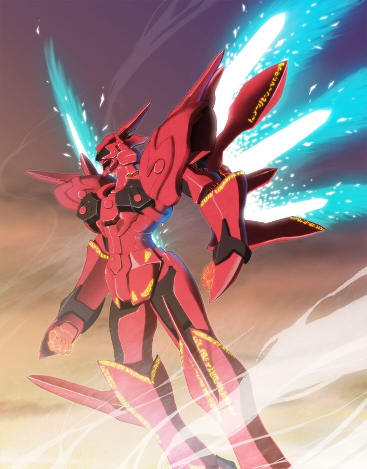 Взято из открытого источника Яндекс Картинки.