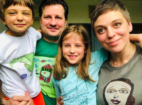 Фото из инстаграмм naivno_com 
