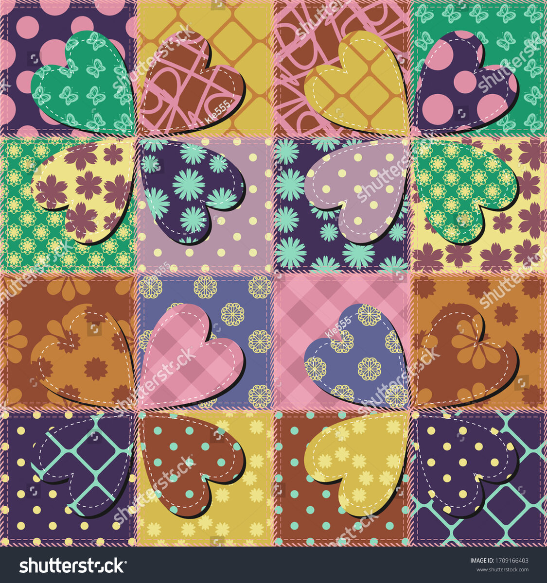 иллюстрация автора 