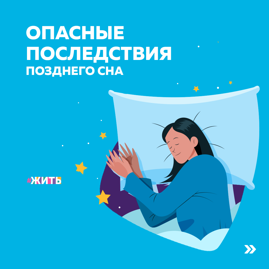 попозже спать. ложимся спать. спокойной ночи маша и медведь. человек проснулся ночью. я ложусь спать поздно.